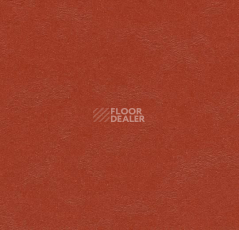 Кварцвиниловые полы Forbo Marmoleum Modular t3352 Berlin red фото 1 | FLOORDEALER